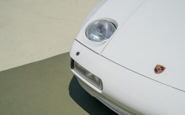 Porsche-928-1991-COUPE-2-DR-17
