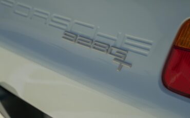 Porsche-928-1991-COUPE-2-DR-19