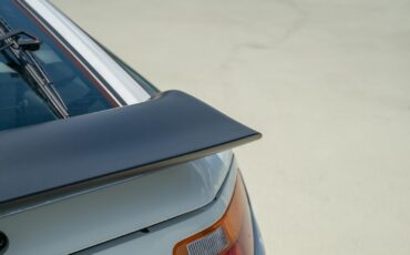 Porsche-928-1991-COUPE-2-DR-20