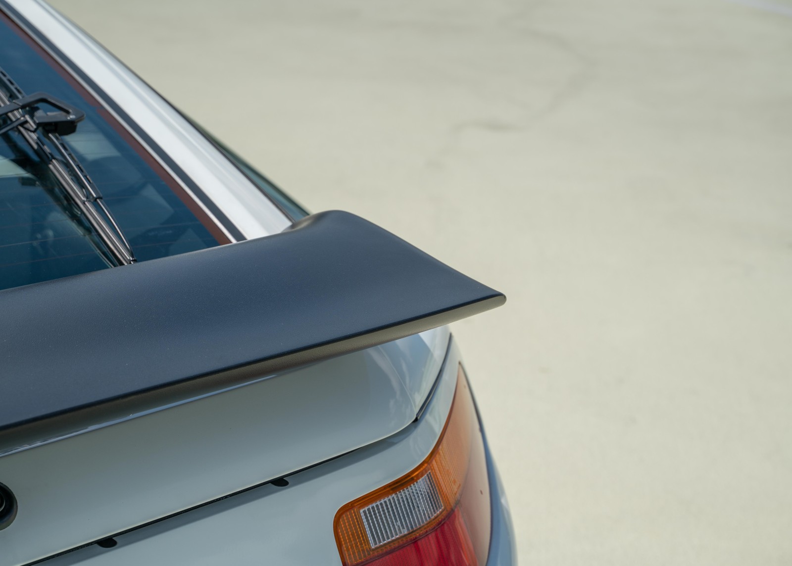 Porsche-928-1991-COUPE-2-DR-20