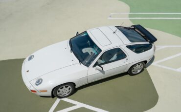 Porsche-928-1991-COUPE-2-DR