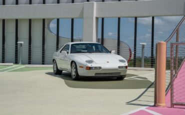 Porsche-928-1991-COUPE-2-DR-5