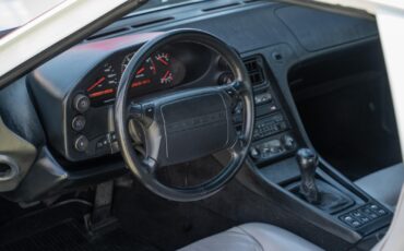Porsche-928-1991-COUPE-2-DR-8