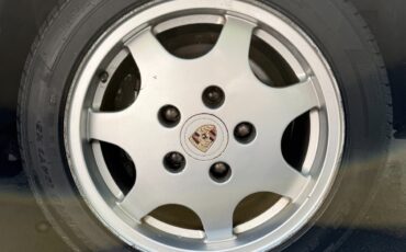 Porsche-928-1991-Coupe-10
