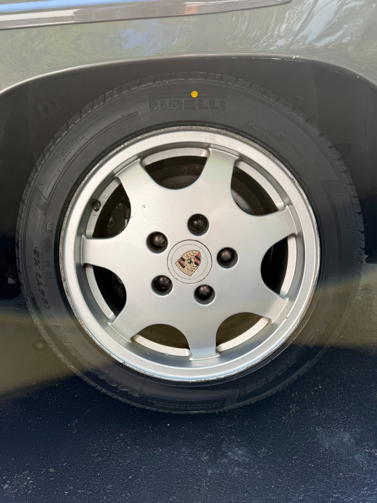 Porsche-928-1991-Coupe-10