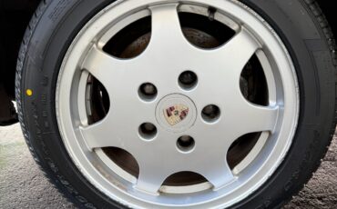 Porsche-928-1991-Coupe-11