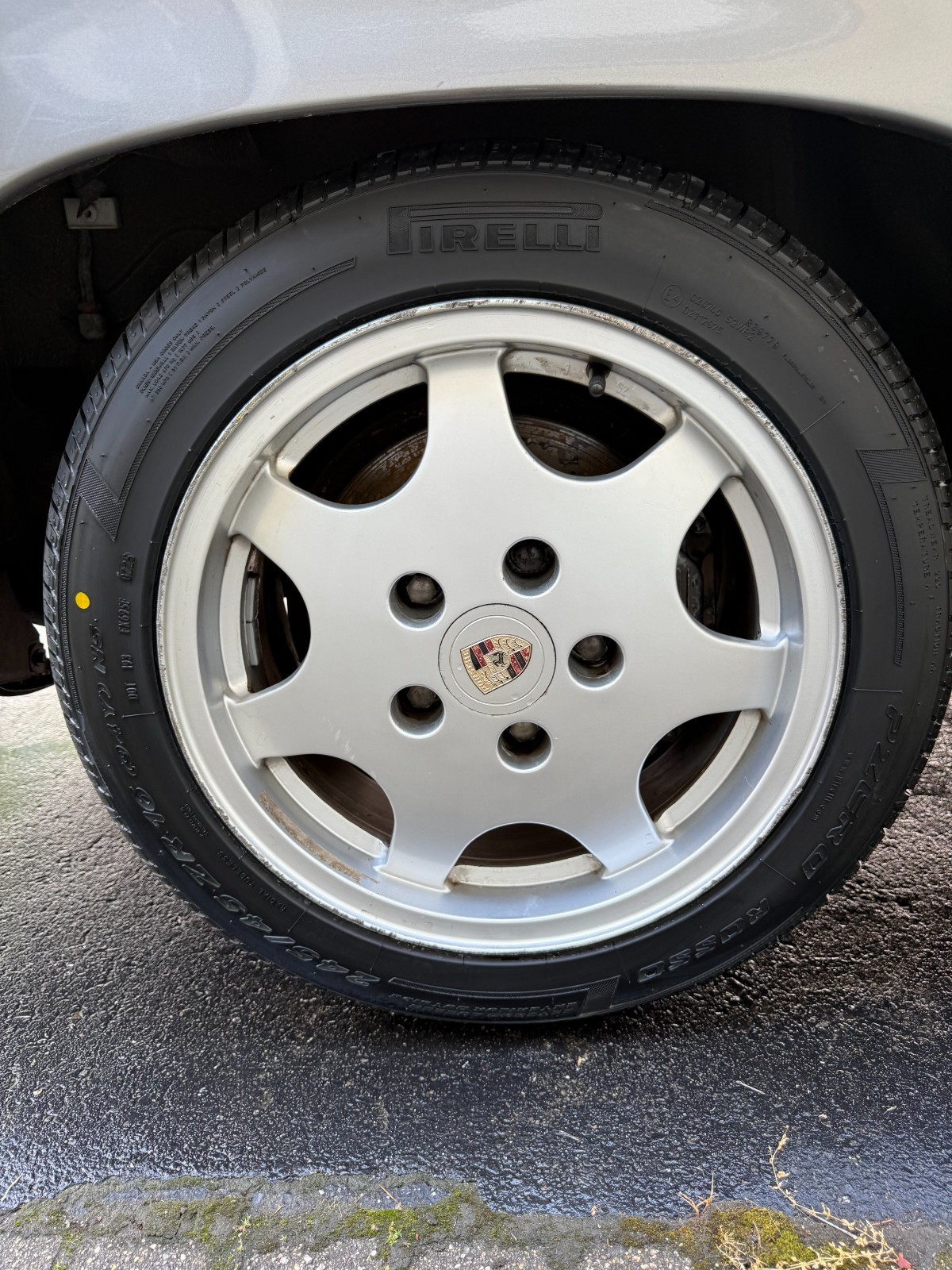 Porsche-928-1991-Coupe-11