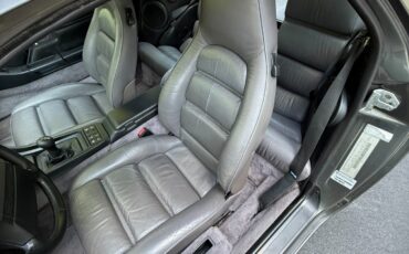 Porsche-928-1991-Coupe-12