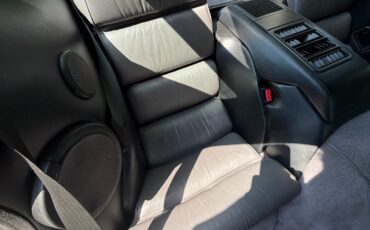 Porsche-928-1991-Coupe-14