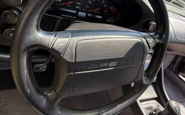 Porsche-928-1991-Coupe-15