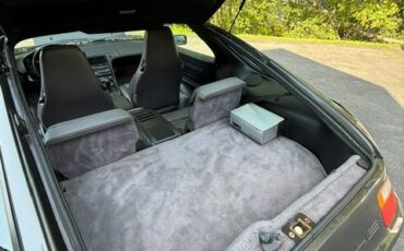 Porsche-928-1991-Coupe-18