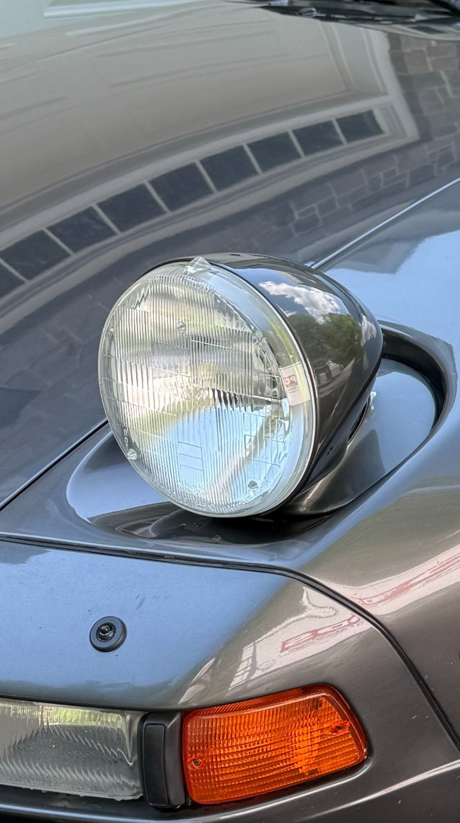 Porsche-928-1991-Coupe-2