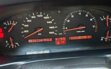Porsche-928-1991-Coupe-20