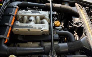 Porsche-928-1991-Coupe-22