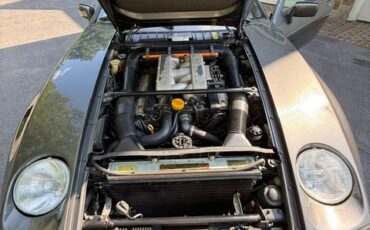 Porsche-928-1991-Coupe-23