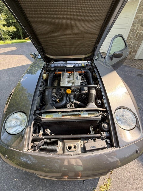 Porsche-928-1991-Coupe-23