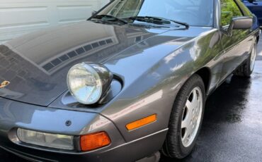 Porsche-928-1991-Coupe-7
