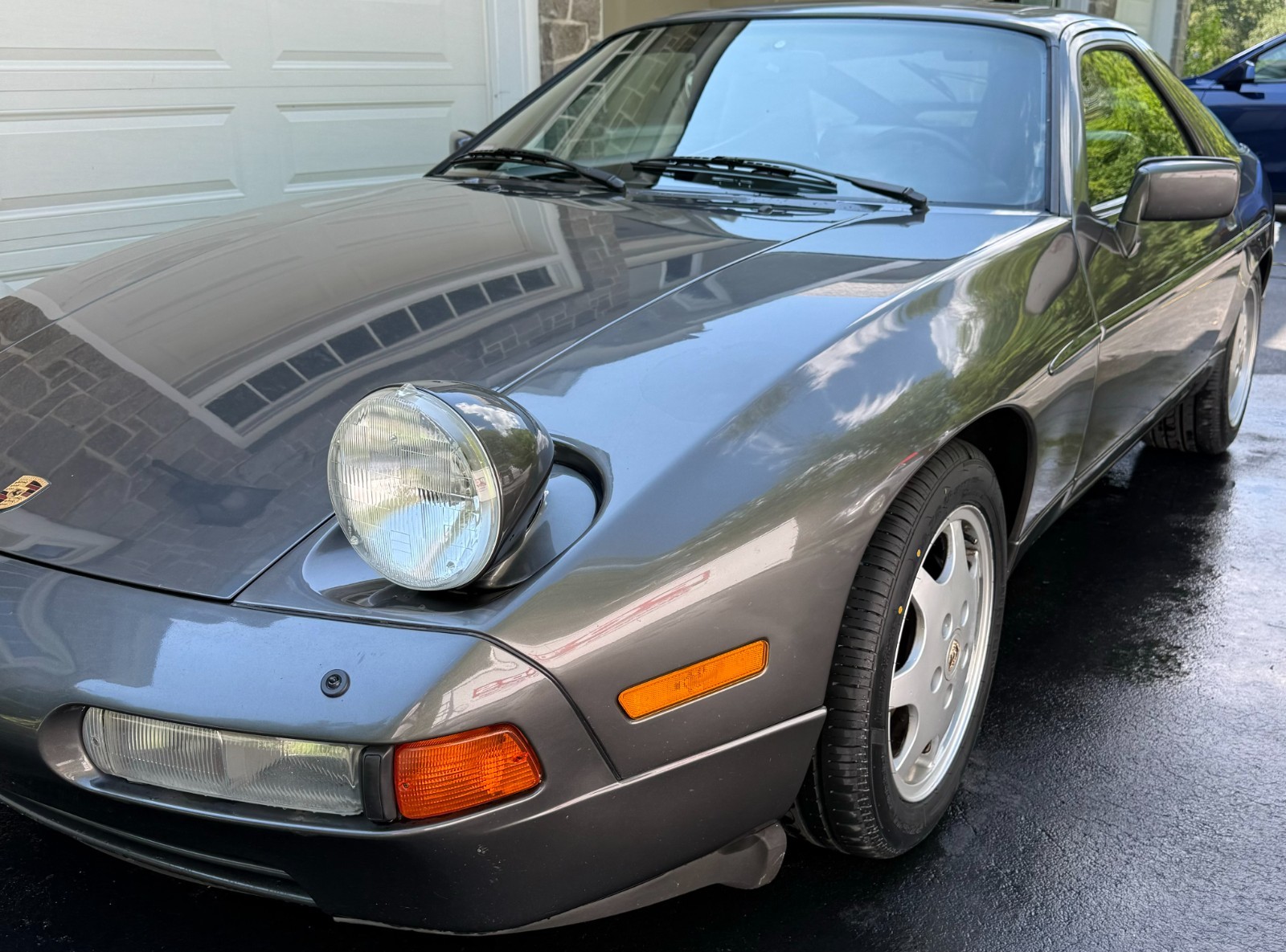 Porsche-928-1991-Coupe-7