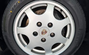 Porsche-928-1991-Coupe-8