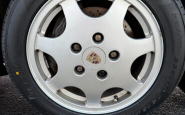 Porsche-928-1991-Coupe-9