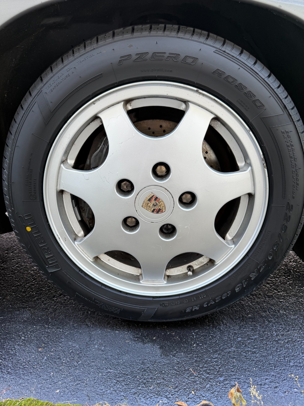 Porsche-928-1991-Coupe-9
