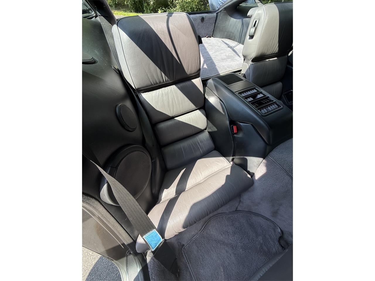 Porsche-928-1991-Slate-Grey-Grey-10