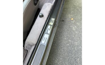 Porsche-928-1991-Slate-Grey-Grey-11