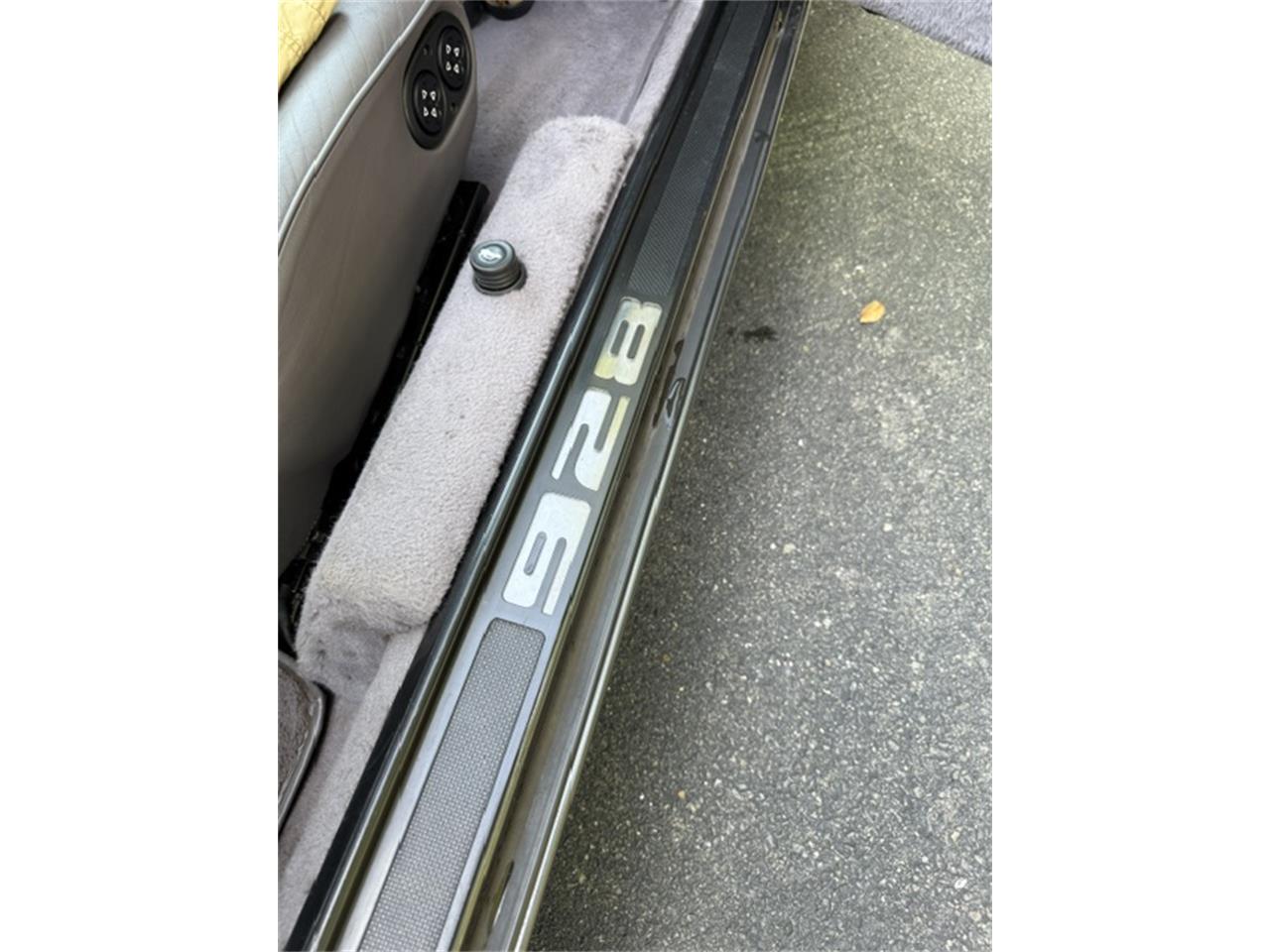 Porsche-928-1991-Slate-Grey-Grey-11