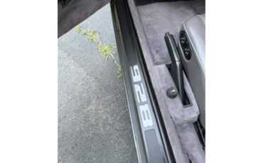 Porsche-928-1991-Slate-Grey-Grey-12