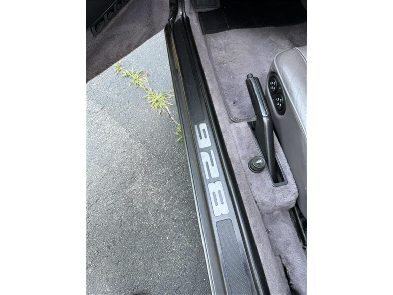 Porsche-928-1991-Slate-Grey-Grey-12