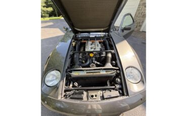Porsche-928-1991-Slate-Grey-Grey-13