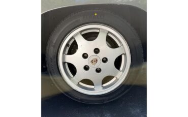 Porsche-928-1991-Slate-Grey-Grey-14