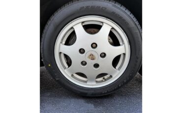 Porsche-928-1991-Slate-Grey-Grey-15