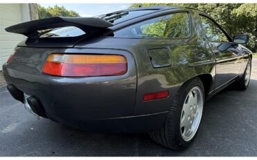 Porsche-928-1991-Slate-Grey-Grey-16