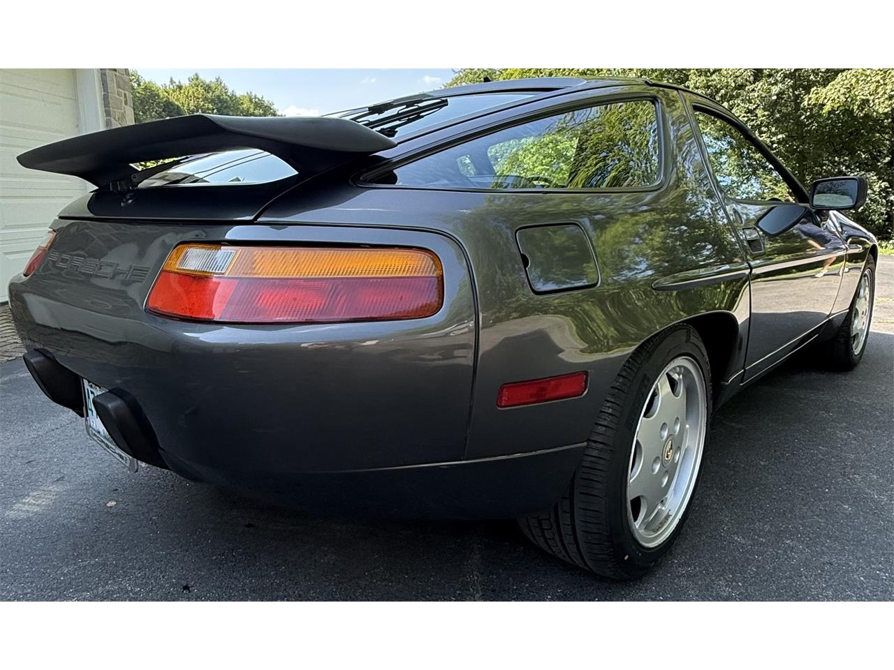 Porsche-928-1991-Slate-Grey-Grey-16