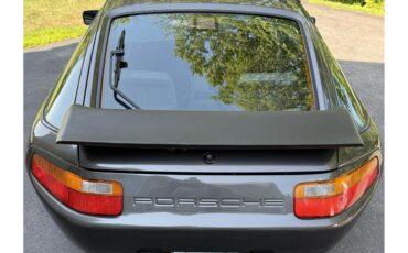 Porsche-928-1991-Slate-Grey-Grey-17