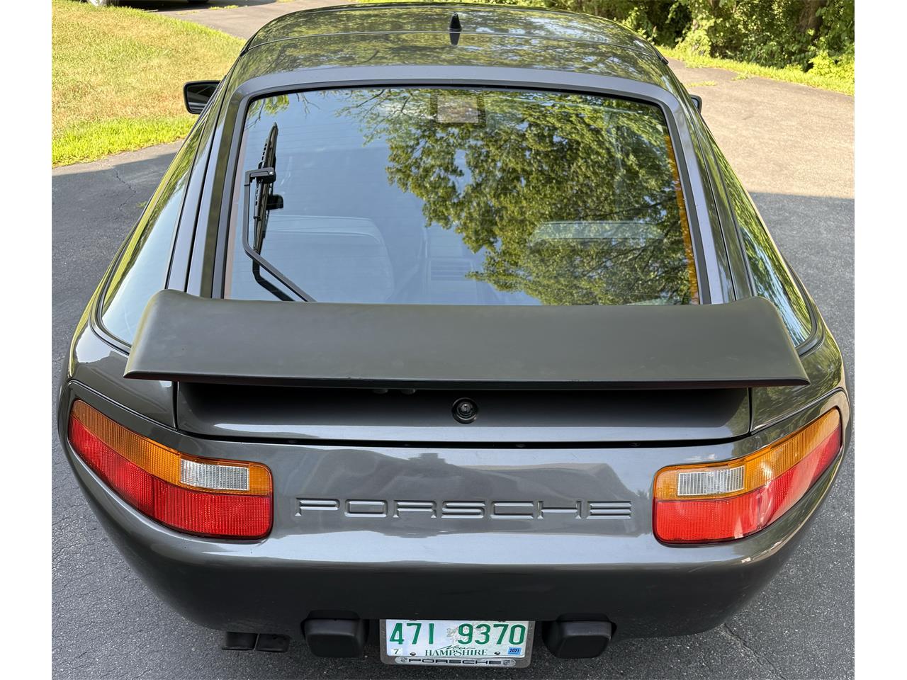 Porsche-928-1991-Slate-Grey-Grey-17