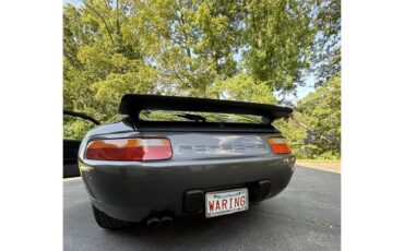 Porsche-928-1991-Slate-Grey-Grey-18