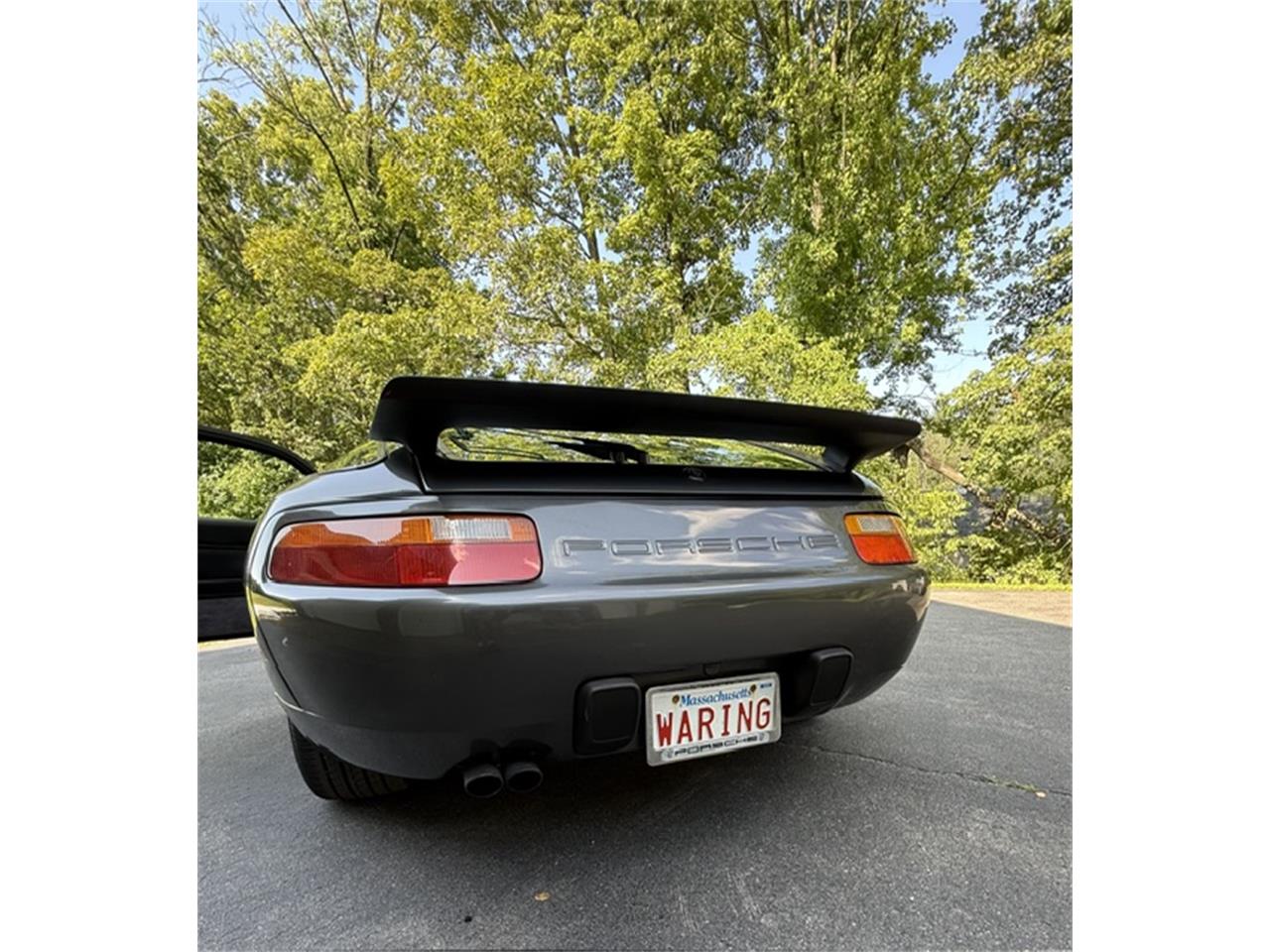 Porsche-928-1991-Slate-Grey-Grey-18