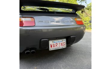 Porsche-928-1991-Slate-Grey-Grey-19