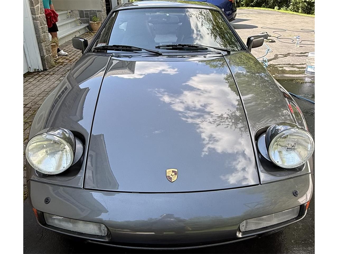 Porsche-928-1991-Slate-Grey-Grey-2