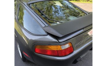 Porsche-928-1991-Slate-Grey-Grey-20