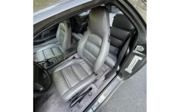 Porsche-928-1991-Slate-Grey-Grey-21