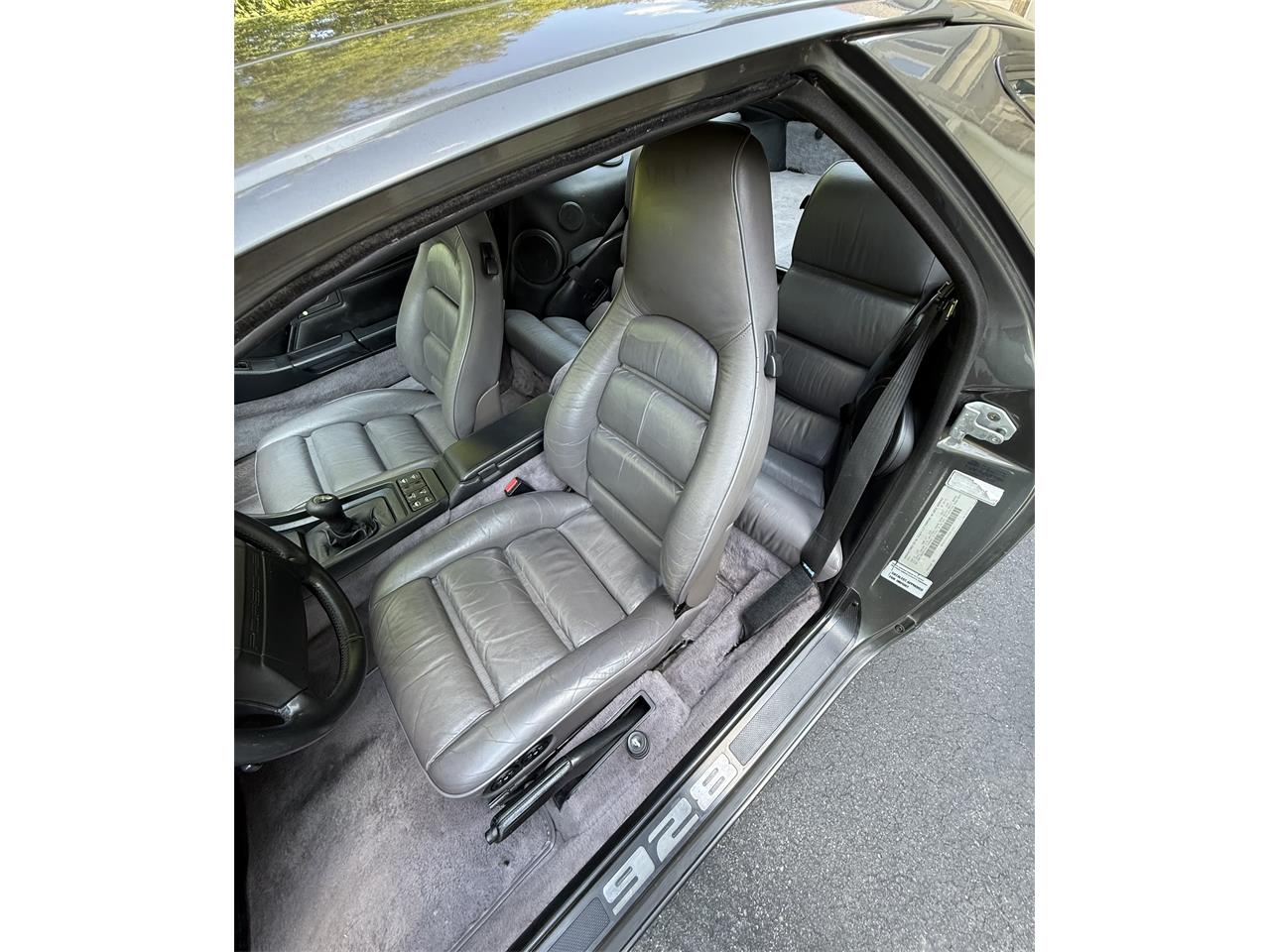 Porsche-928-1991-Slate-Grey-Grey-21