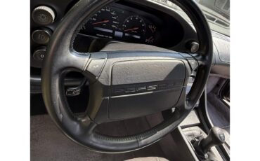 Porsche-928-1991-Slate-Grey-Grey-22
