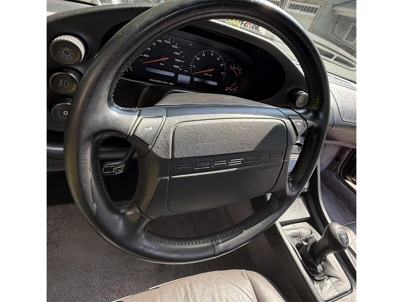 Porsche-928-1991-Slate-Grey-Grey-22