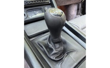 Porsche-928-1991-Slate-Grey-Grey-23