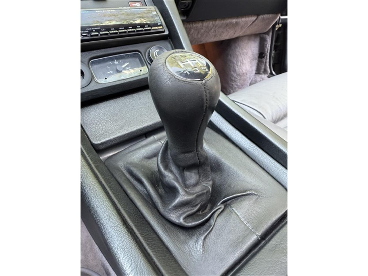 Porsche-928-1991-Slate-Grey-Grey-23