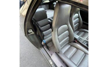 Porsche-928-1991-Slate-Grey-Grey-25