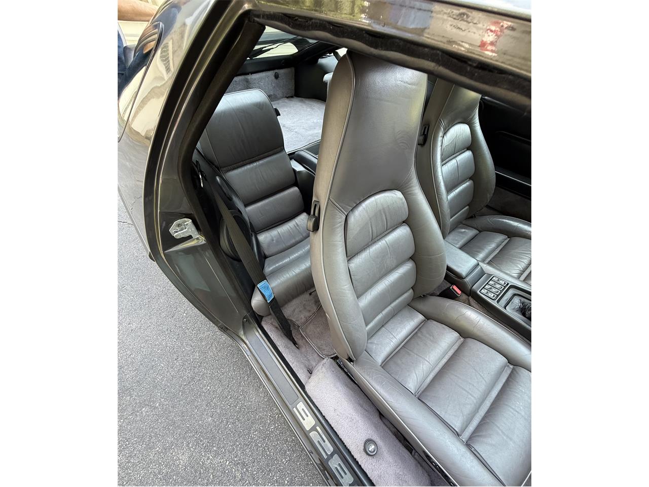 Porsche-928-1991-Slate-Grey-Grey-25